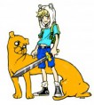 /album/fotogaleria/finn-and-jake-by-jazzie560-d4wfzv5-jpg/