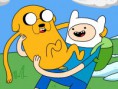 /album/fotogaleria/hora-de-aventura-finn-y-jake-15539-jpg/