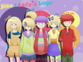 /album/fotogaleria/jake-lady-s-pups-adventure-time-with-finn-and-jake-34372639-960-714-png/