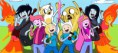/album/fotogaleria/when-worlds-collide-adventure-time-with-finn-and-jake-34747156-1600-710-jpg/
