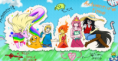 /album/fotogaleria/untitled-png/
